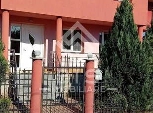 Duplex 3 Dormitoare / Zona Nord / Labirintului