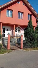 Duplex 3 Dormitoare / Zona Nord / Labirintului