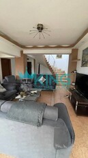 Duplex 4 camere | 107mp | 5/6 | Bulevardul Unirii