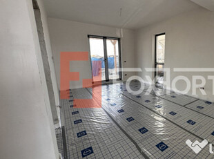 Duplex 5 camere, 125 mp, zona Mosnita Veche - Drumul Boilor