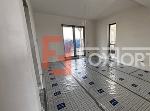 Duplex 5 camere, 125 mp, zona Mosnita Veche - Drumul Boilor