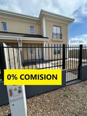 Duplex la Urseni, Pret Negociabil, finalizat disponibil imediat 0% comision prin Poremo Imobiliare