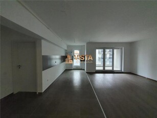 Exclusivitate, Apartament 2 camere, Qualis 2, Brasov