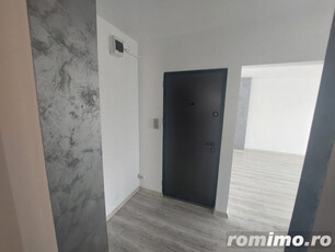 Gara (BCR - BD. 1 Mai), apartament 2 camere decomandate, etaj 2, 58 mp.