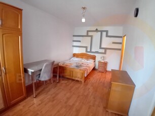 Garsoniera | 25 mp | 28000 EURO