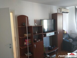 Garsoniera de la proprietar in Complex Studentesc Timisoara( ID 22924)