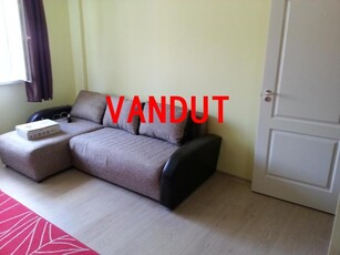 Garsoniera De Vanzare - 24000 eur - Cetate, Alba Iulia