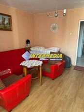 Garsoniera de vanzare in Alba Iulia zona Centru cu balcon