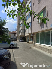 Gata de mutare. Apartament 2 camere soseaua Oltenitei