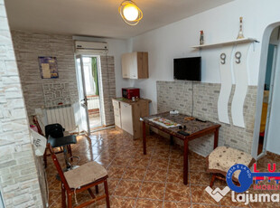 ID 2900 Apartament 2 camere * Cartier C5