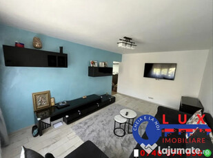 ID 3554 Apartament cu 3 camere – Cartier E3