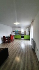 Inchiriem Apartament 4 Camere Decomandat Mobilat Centru Ist