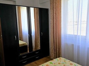 Inchiriere apartament 2 camere Berceni apartament cu 2 camere Apartament cu 2 camere