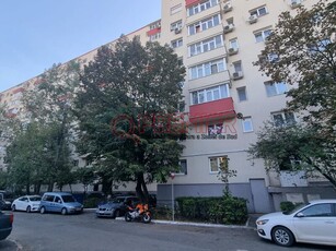 Inchiriere apartament 2 camere Brancoveanu