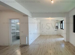 Inchiriere apartament 2 camere, Dorobanti, Bucuresti