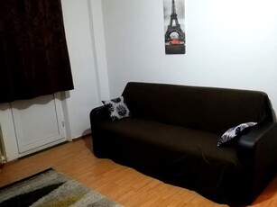 Inchiriere apartament 2 camere Drumul Taberei, Bld Timisoara