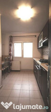 Inchiriere Apartament 2 camere Drumul Taberei