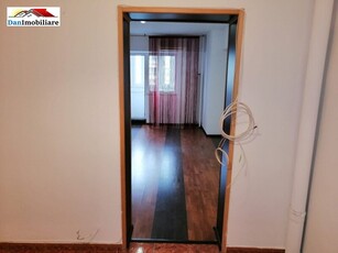 Inchiriere apartament 2 camere Piata Victoriei Spatiu de birouri in Piata Victoriei Sp