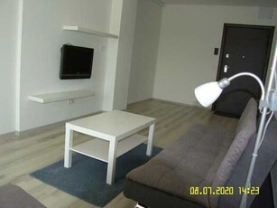 Inchiriere apartament 2 camere Pipera ap. 2 camere de inchiriat cu parcare