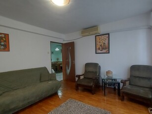 Inchiriere apartament 2 camere Tineretului, Cantemir Budapesta