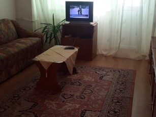 Inchiriere apartament 2 camere Tineretului, Timpuri Noi, apartament situat intr