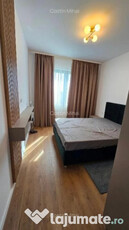 Inchiriere Apartament 2 camere Titan