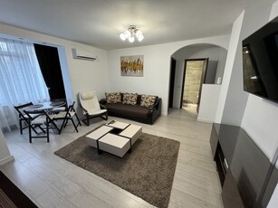 Inchiriere apartament 2 camere Unirii, B