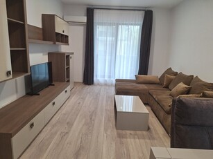 Inchiriere apartament 3 camere Drumul Taberei