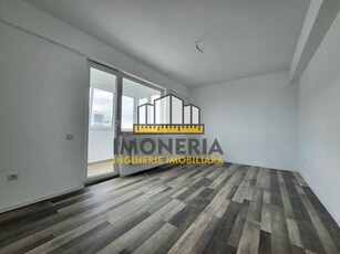 Inchiriere apartament 3 camere Mihai Bravu 3 camere+parcare 0% comision 100m Metrou M