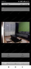 Închiriez apartament 2 camere