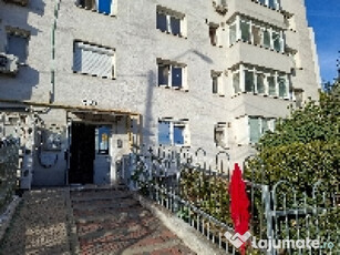 Inchiriez apartament 2 camere str. Prevederii sector 3