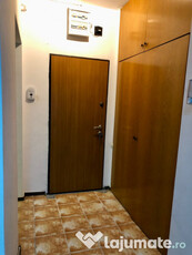 Inchiriez apartament 3 camere-langa Piata Vitan-Mall Vitan