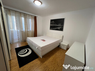 INCHIRIEZ apartament 3 camere,recent renovat,zona Turnisor