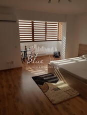 Mamaia Nord , apartament 2 camere , 100 de ml fata de plaja