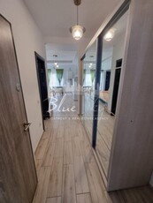 Mamaia Nord , apartament 2 camere , 350 de ml fata de plaja