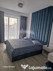 Mamaia Nord , apartament 2 camere,Wave Residence