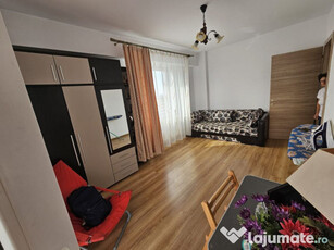 Metalurgiei/Grand Arena,apartament 2 camere