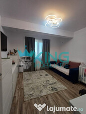 Apartament 2 Camere Militari Bucuresti