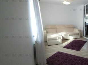 Modern! Intabulat!Apartament 2 camere,totul nou,parcare!