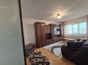 Bloc Nou! Apartament tip Studio - langa Parcul Coloanei fără Sfârșit