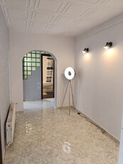 NU RATA OCAZIA sa devii proprietarul unui apartament de exceptie