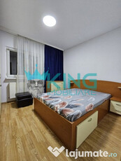 Apartament 3 Camere Obor Bucuresti