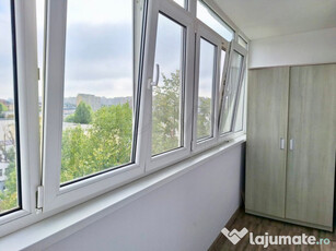 Ocazie - Apartament 2 camere I Obor - Avrig I De vanzare