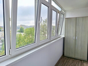 Ocazie - Apartament 2 camere I Obor - Avrig I De vanzare