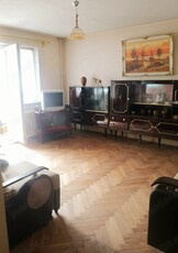 OCAZIE, apartament 4 camere, decomandat, Banatului