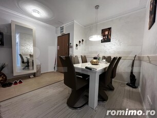 Ocazie Unica! Apartament de vanzare, 2 camere, terasa 19 mp, Lipovei