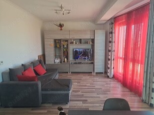 Ofer spre vanzare apartament 3 camere Direct de la Propietar