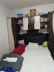 Ofertă apartament de vânzare Posada !