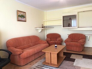 OFERTA INCHIRIERE APARTAMENT 2 CAMERE ULTRACENTRAL, 400 EURO