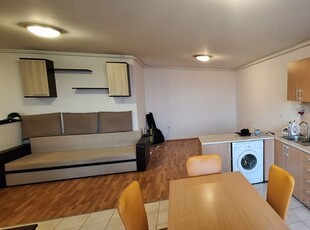 Oportunitate, apartament 2 camere, super pozitie